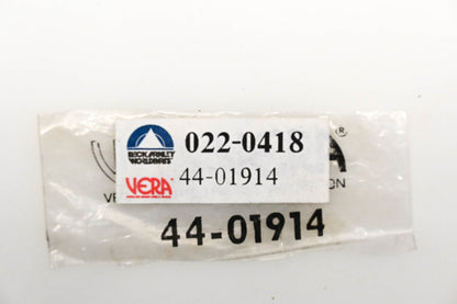 Vera 022-0418, 44-01914 Valve Guide NOS