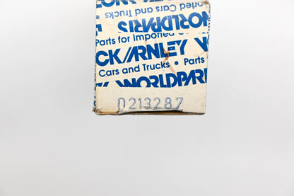 Beck/Arnley 021-3287, 0213287 Exhaust Valve NOS