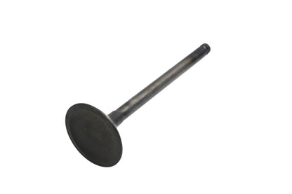 Beck/Arnley 021-3288, 0213288 Intake Valve NOS