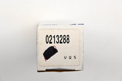 Beck/Arnley 021-3288, 0213288 Intake Valve NOS