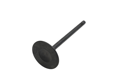 Beck/Arnley 021-3415 Intake Valve NOS