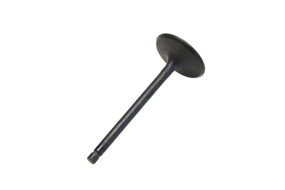 Beck/Arnley 021-3415 Intake Valve NOS