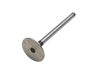 Beck/Arnley 021-3281 Intake Valve NOS