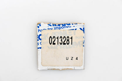 Beck/Arnley 021-3281 Intake Valve NOS