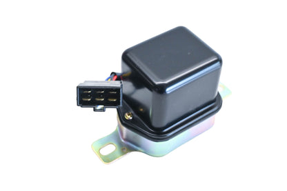 Beck Arnley 177-0270, L18-5264 Lazorlite Voltage Regulator NOS