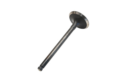 Beck/Arnley 021-3288 Intake Valve NOS