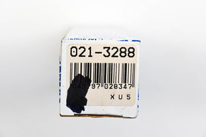 Beck/Arnley 021-3288 Intake Valve NOS