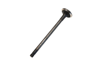 Beck/Arnley 021-3310 Intake Valve NOS