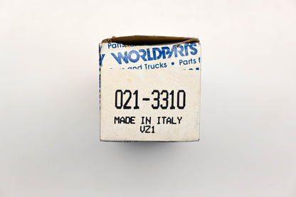 Beck/Arnley 021-3310 Intake Valve NOS