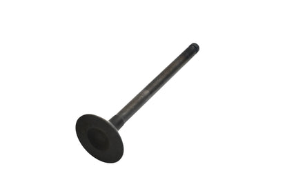 Beck/Arnley 021-3289 Exhaust Valve NOS