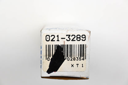 Beck/Arnley 021-3289 Exhaust Valve NOS