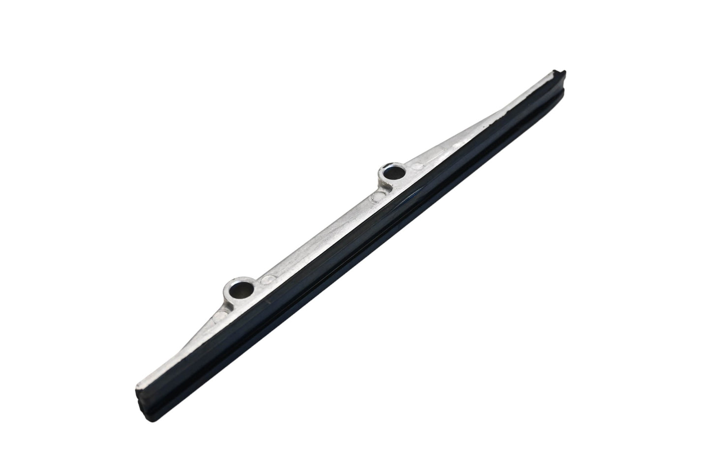 KTC 0290-12-660 Timing Chain Guide NOS