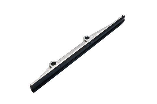 KTC 0290-12-660 Timing Chain Guide NOS