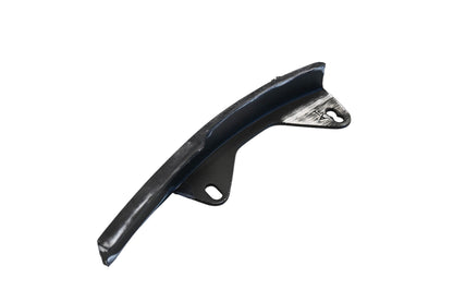 Camellia 13091-A3500 Timing Chain Guide NOS