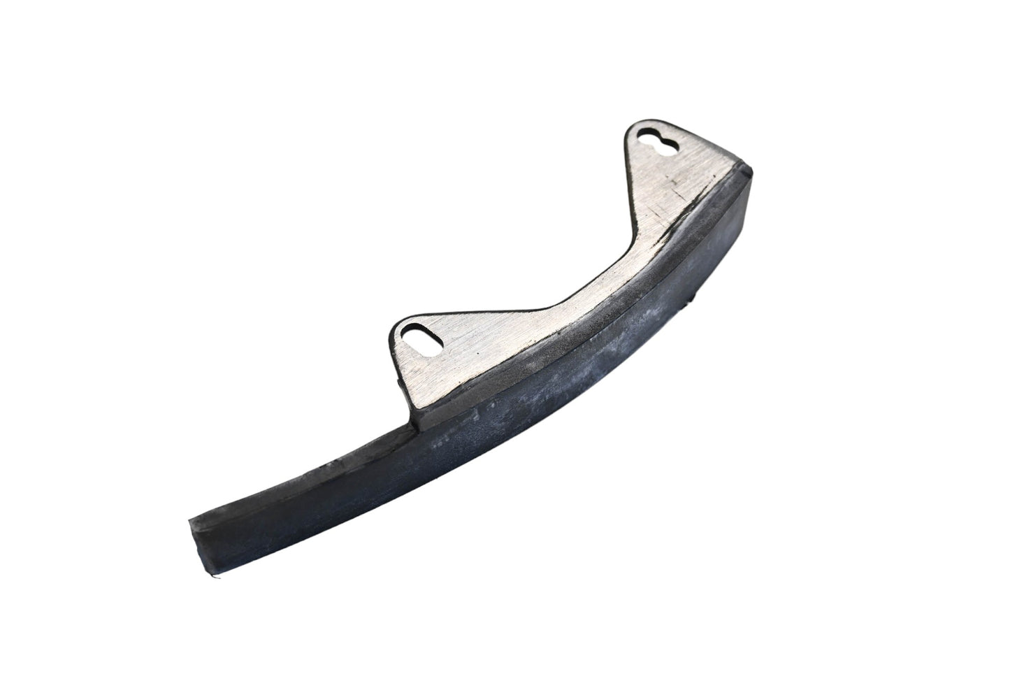 Camellia 13091-A3500 Timing Chain Guide NOS