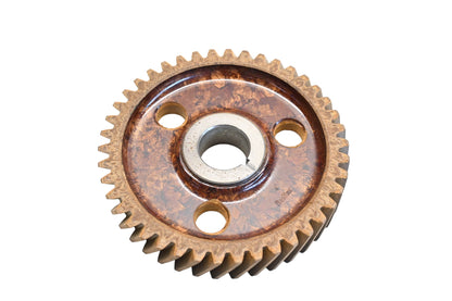 SWAG 025-0331, 46-00151 Fiber Camshaft Timing Gear NOS