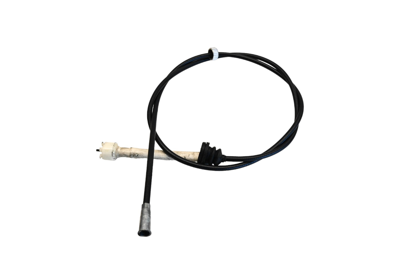 Cofle 091-1720, 4419098, 3031.2 Speedometer Cable NOS