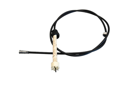 Cofle 091-1720, 4419098, 3031.2 Speedometer Cable NOS