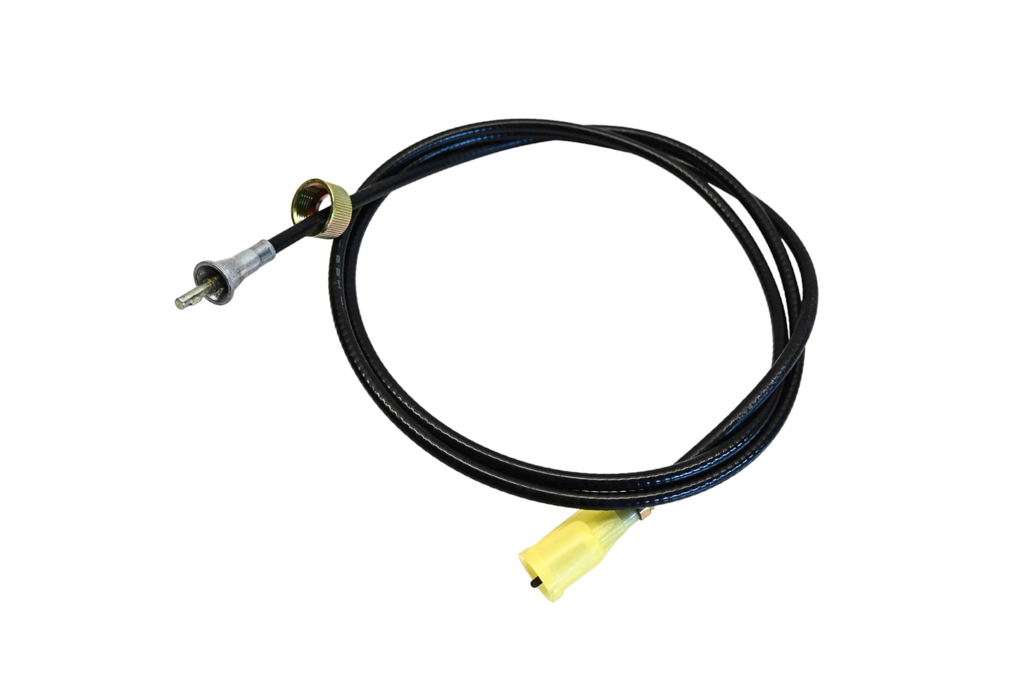 Vera 091-1222, 67-00876 Speedometer Cable NOS