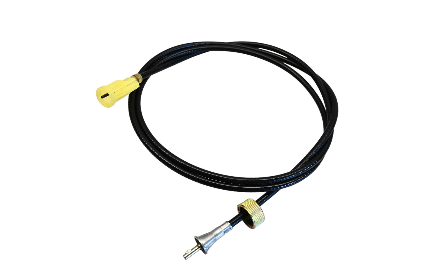 Vera 091-1222, 67-00876 Speedometer Cable NOS