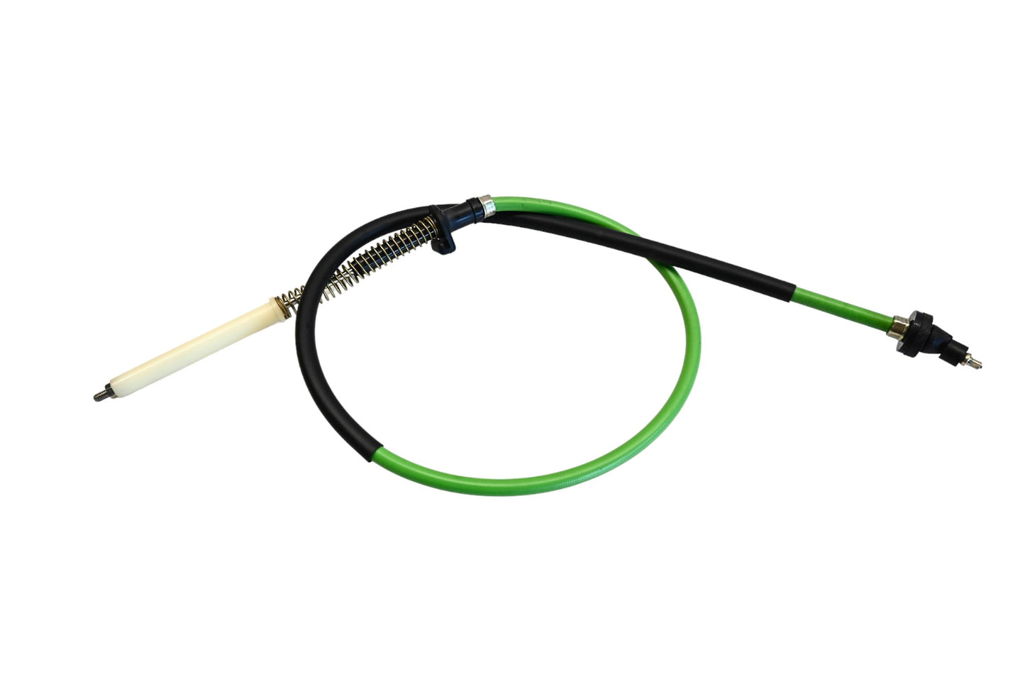 Cabor 095-0468, 4420524, 1603.13 Throttle Cable NOS