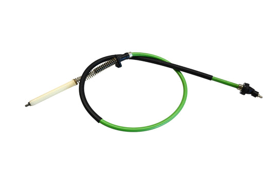 Cabor 095-0468, 4420524, 1603.13 Throttle Cable NOS