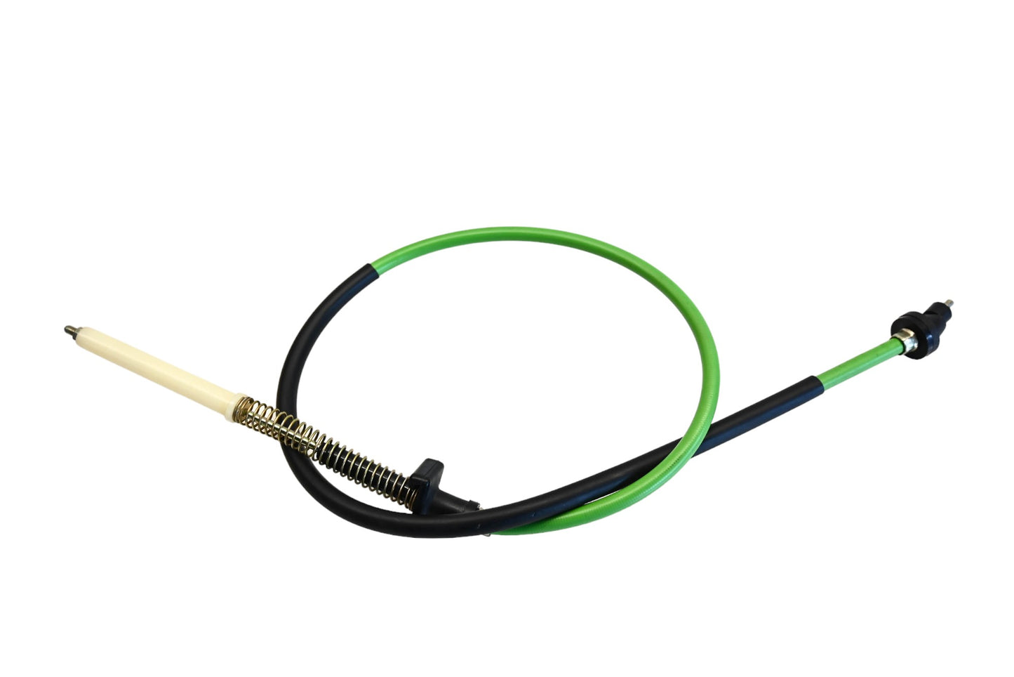 Cabor 095-0468, 4420524, 1603.13 Throttle Cable NOS