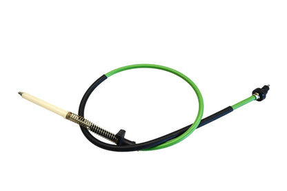 Cabor 095-0468, 4420524, 1603.13 Throttle Cable NOS