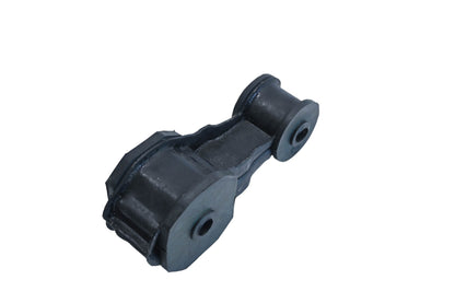 Beck Arnley 104-1031 Engine Mount NOS