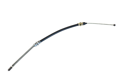 Beck/Arnley 094-0673 Parking Brake Cable NOS