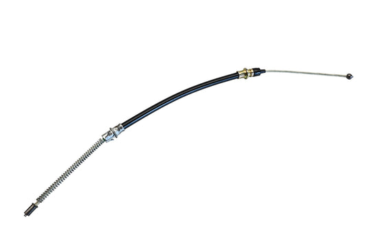 Beck/Arnley 094-0673 Parking Brake Cable NOS