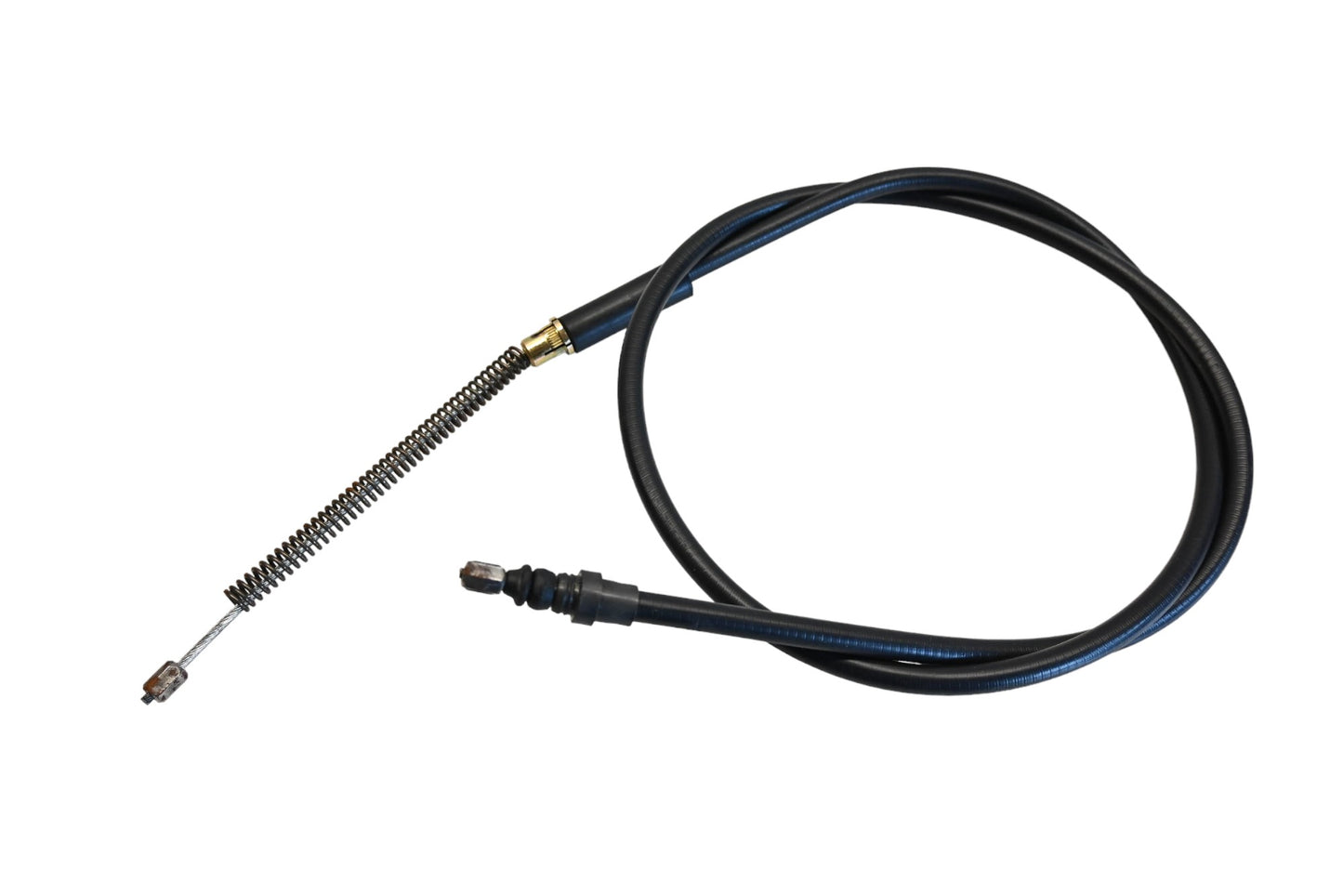 Beck/Arnley 094-0683 Parking Brake Cable NOS