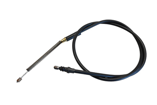Beck/Arnley 094-0683 Parking Brake Cable NOS