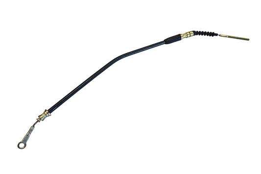 Beck/Arnley 094-0657 Parking Brake Cable NOS