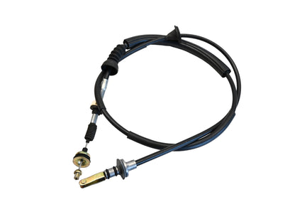 Beck/Arnley 093-0579 Clutch Cable NOS