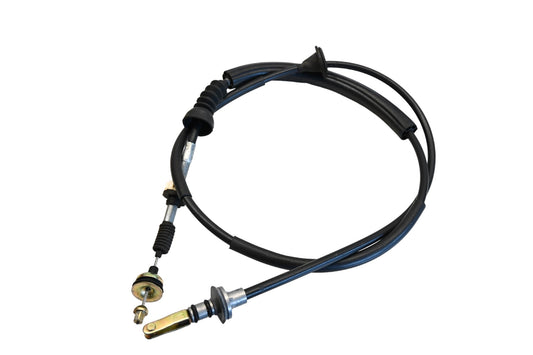 Beck/Arnley 093-0579 Clutch Cable NOS