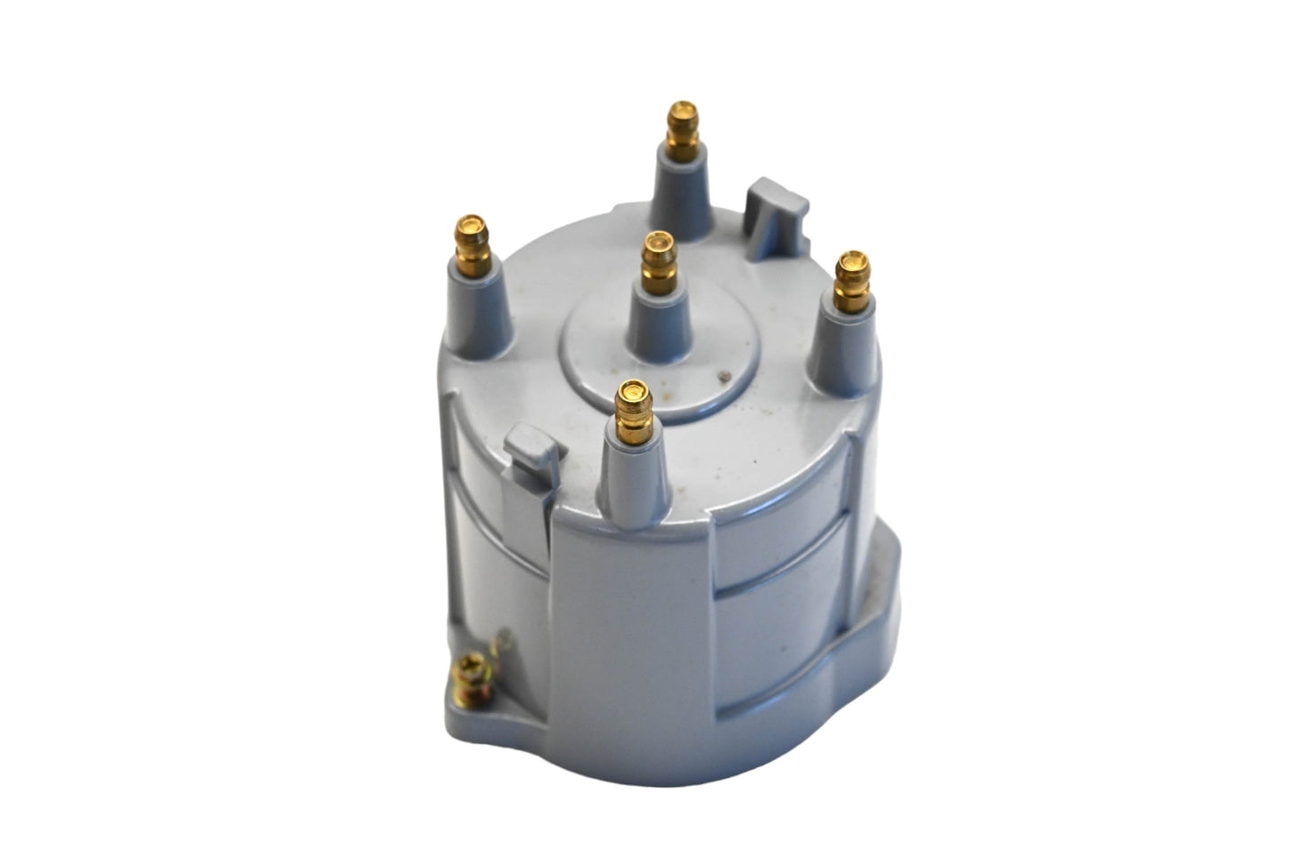 Borg Warner C 243, C243 Distributor Cap NOS