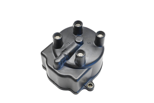 Borg Warner C 265, C265 Distributor Cap NOS