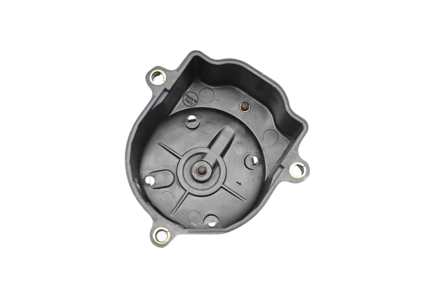 Borg Warner C 265, C265 Distributor Cap NOS