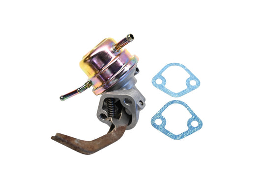 Beck/Arnley 151-6808 Mechanical Fuel Pump Kit NOS