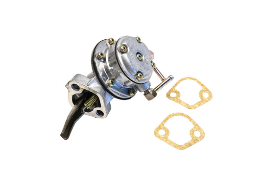 Beck/Arnley 151-6764, W20-129 Mechanical Fuel Pump Kit NOS