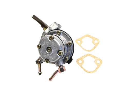 Beck/Arnley 151-6764, W20-129 Mechanical Fuel Pump Kit NOS