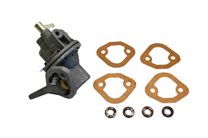 Beck/Arnley 151-8010, 41662 298F Mechanical Fuel Pump Kit NOS