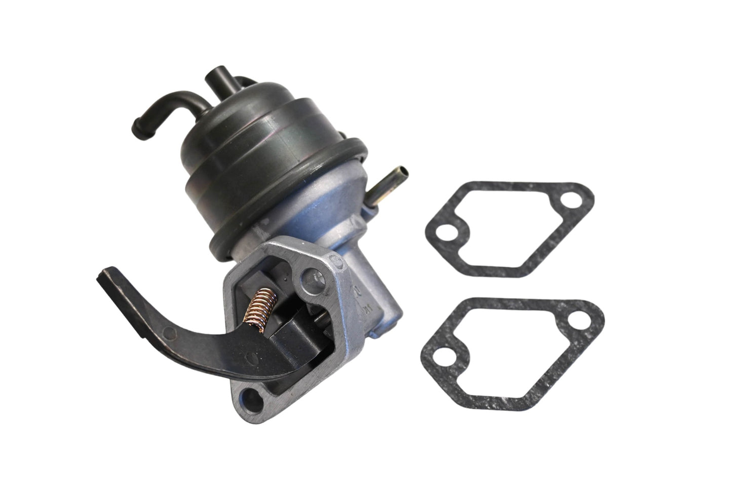 Beck/Arnley 151-6804 Mechanical Fuel Pump Kit NOS