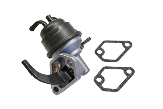 Beck/Arnley 151-6804 Mechanical Fuel Pump Kit NOS