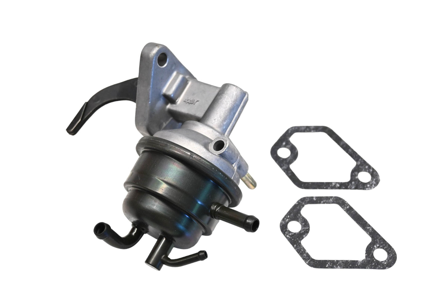 Beck/Arnley 151-6804 Mechanical Fuel Pump Kit NOS