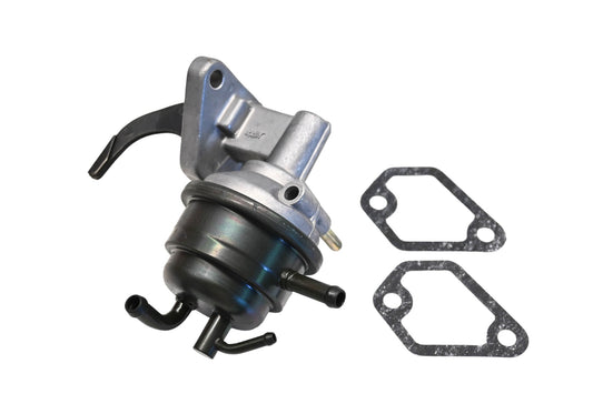 Beck/Arnley 151-6804 Mechanical Fuel Pump Kit NOS