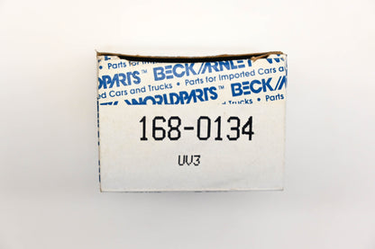 Beck/Arnley 168-0134 Secondary Carburetor Float NOS