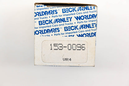 Beck/Arnley 153-0096 Fuel Filter Kit NOS