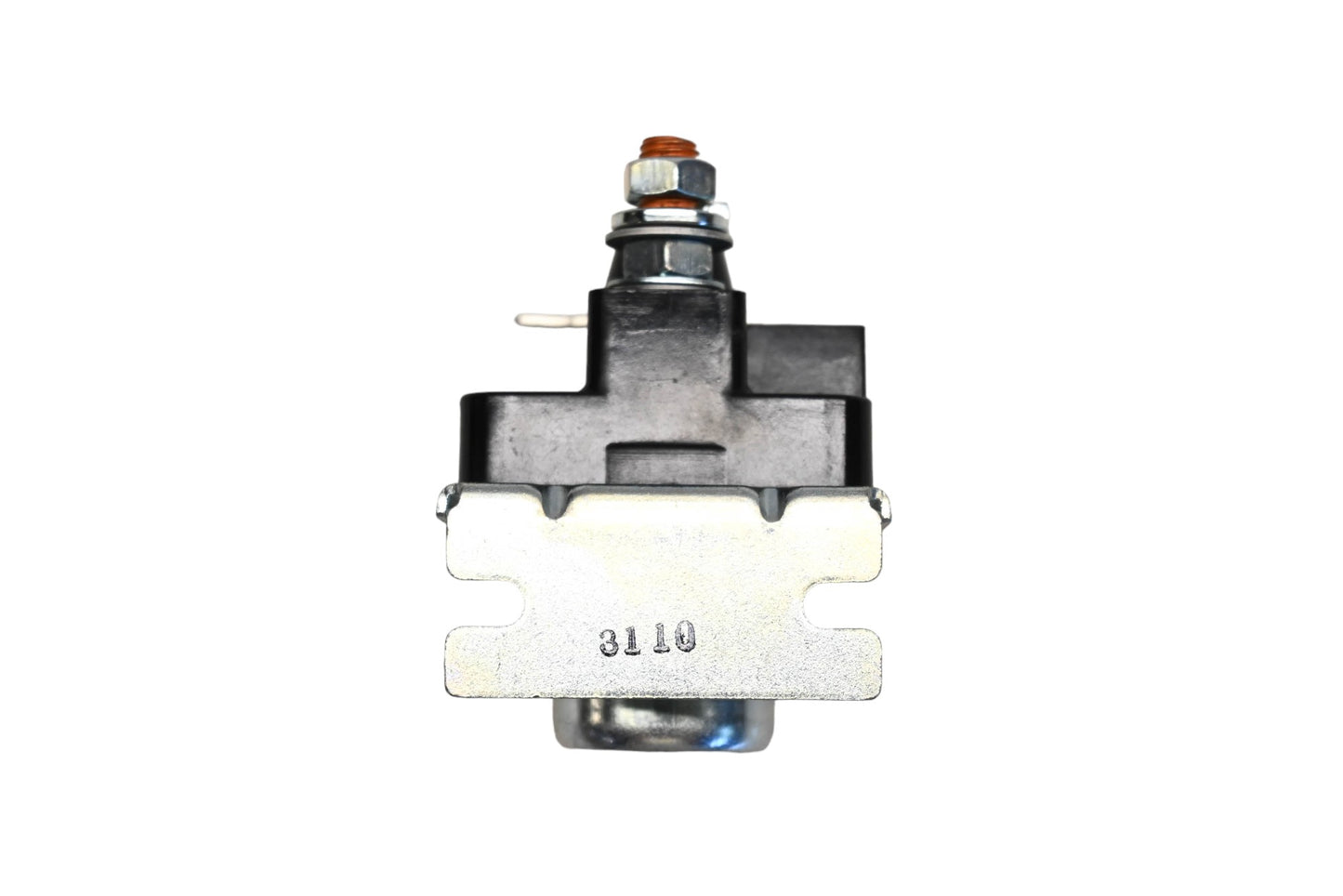 Beck/Arnley 184-0016 Starter Solenoid NOS